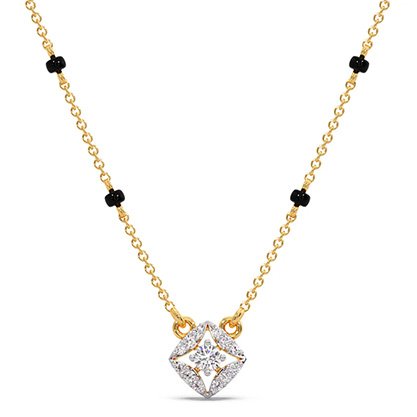 Mangalsutra