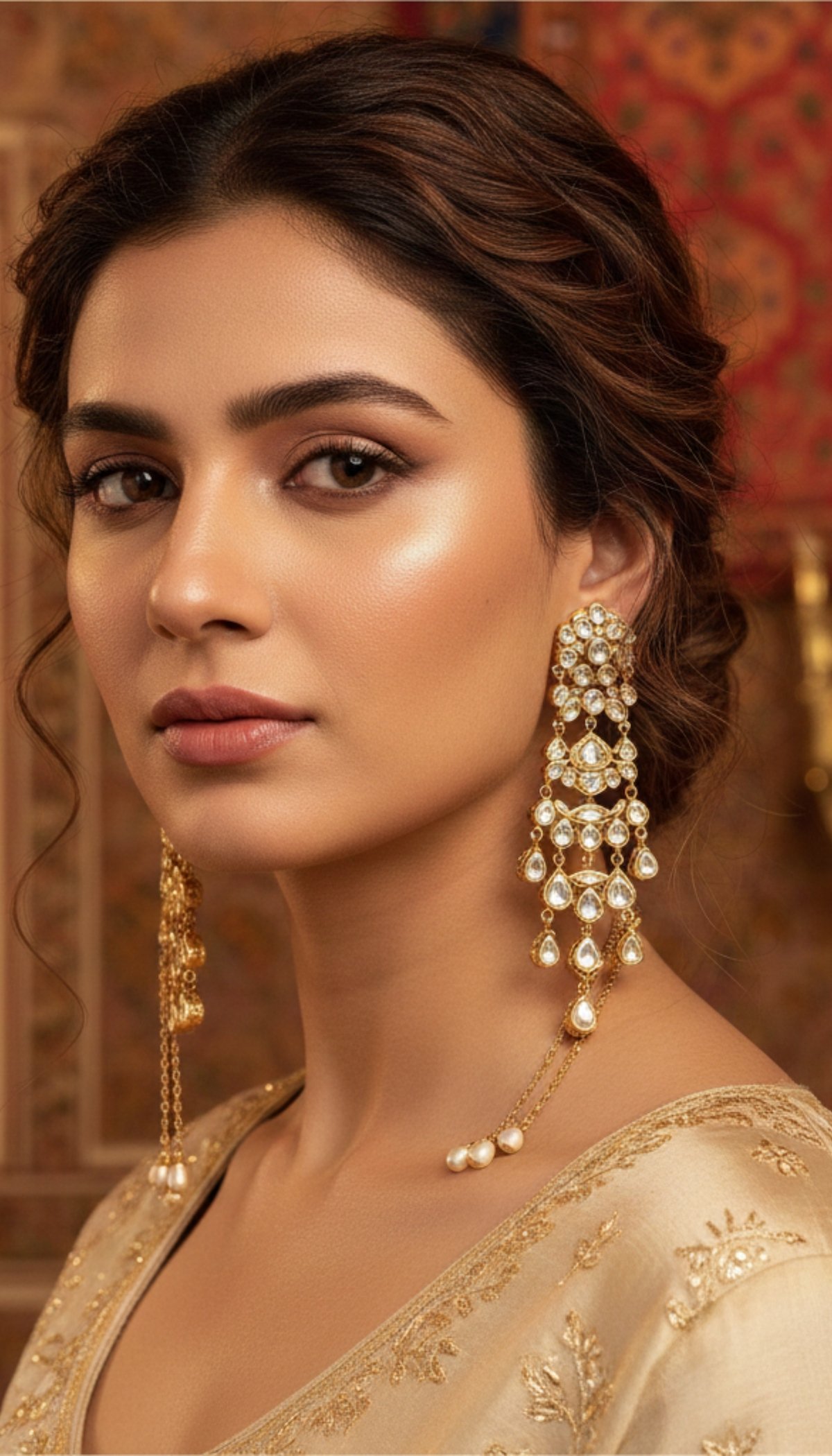 Tankras Gold Jewellery