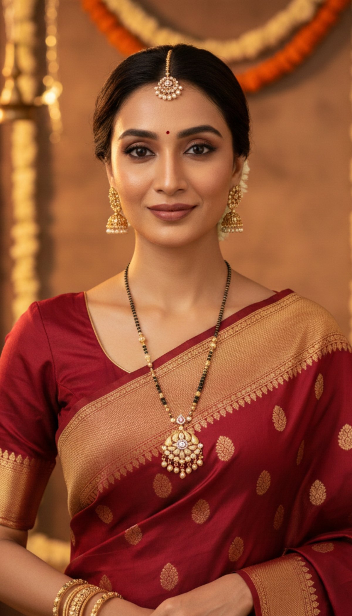 Tankras Gold Jewellery