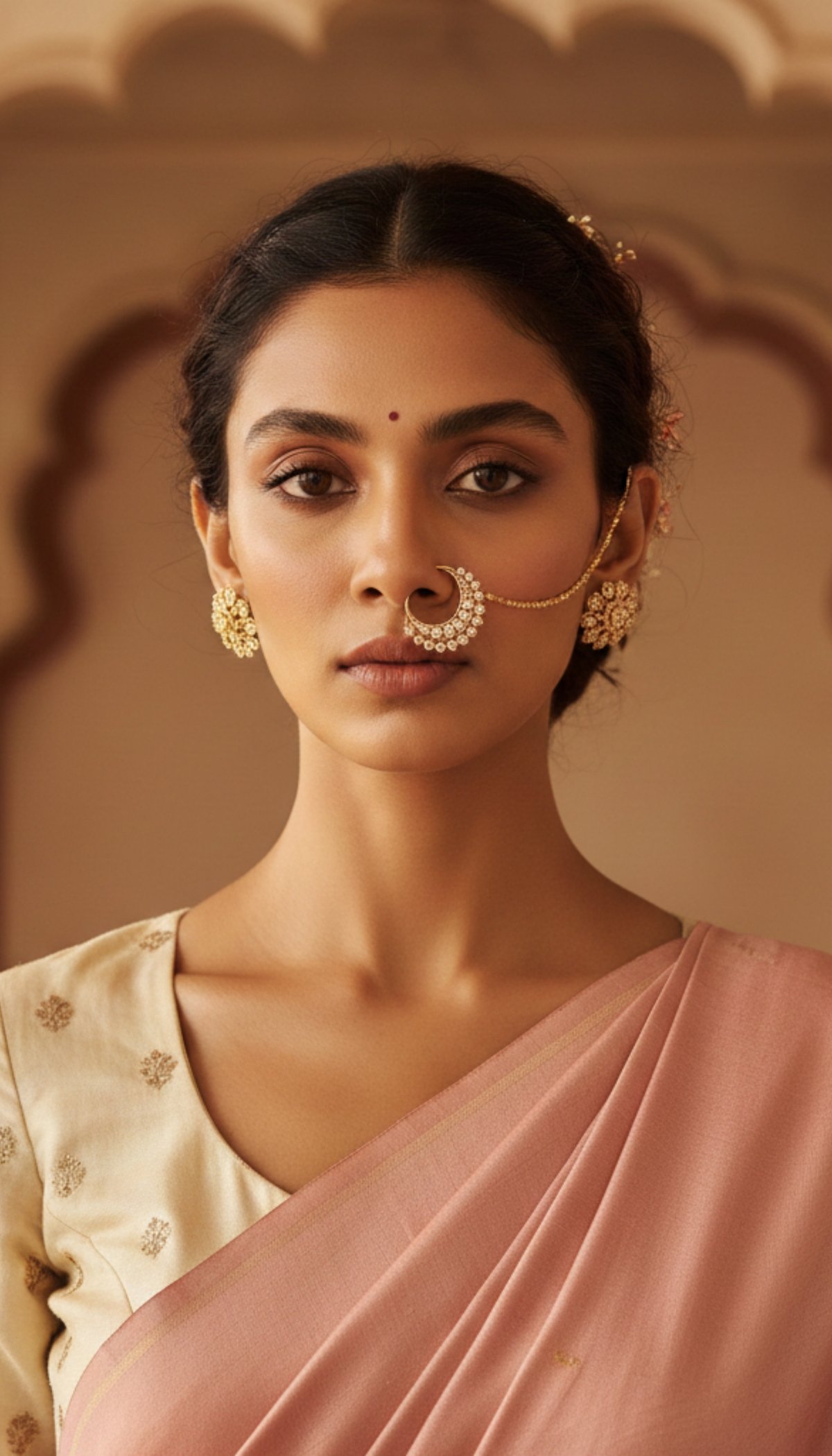 Tankras Gold Jewellery