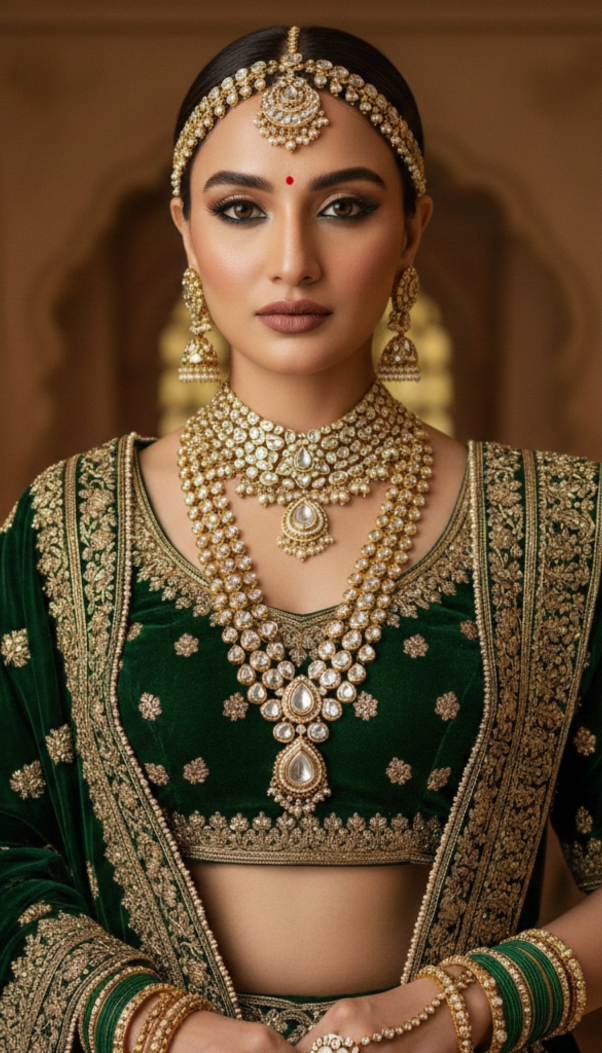Tankras Gold Jewellery