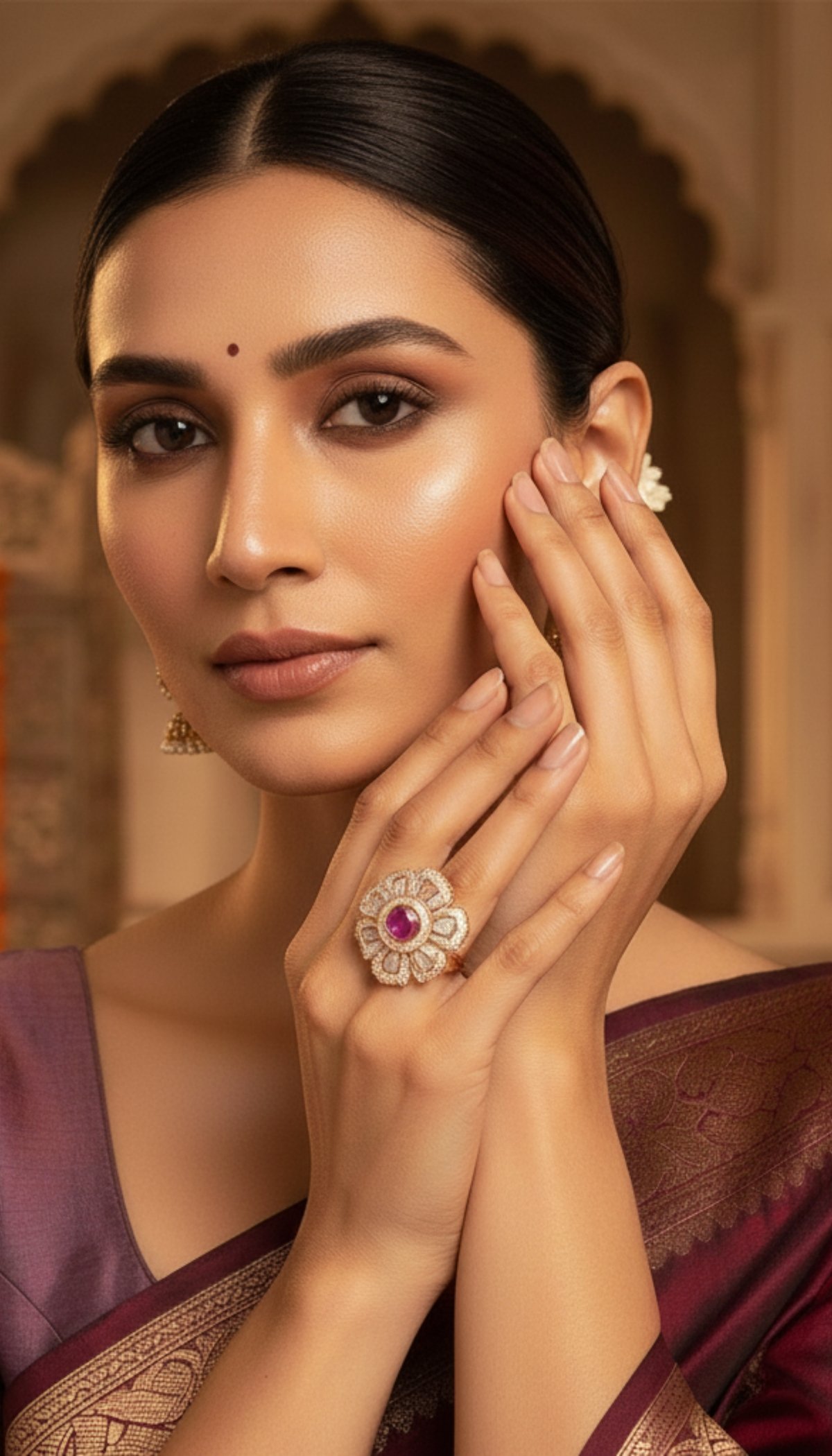 Tankras Gold Jewellery