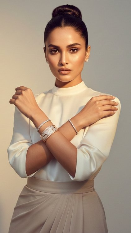 Tankras Diamond Jewellery