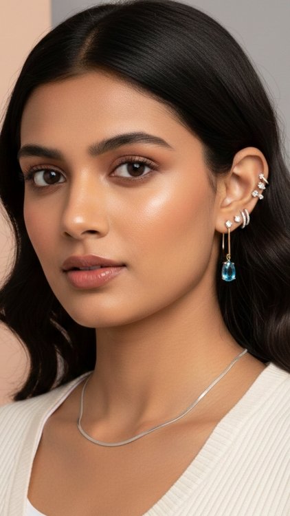 Tankras Diamond Jewellery