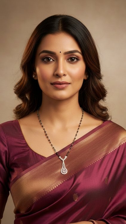 Tankras Diamond Jewellery