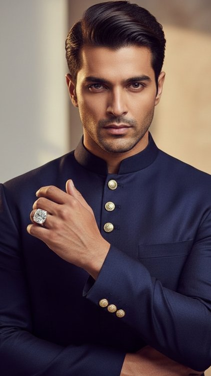 Tankras Diamond Jewellery