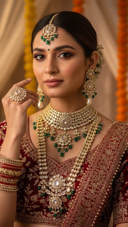 Tankras Diamond Jewellery