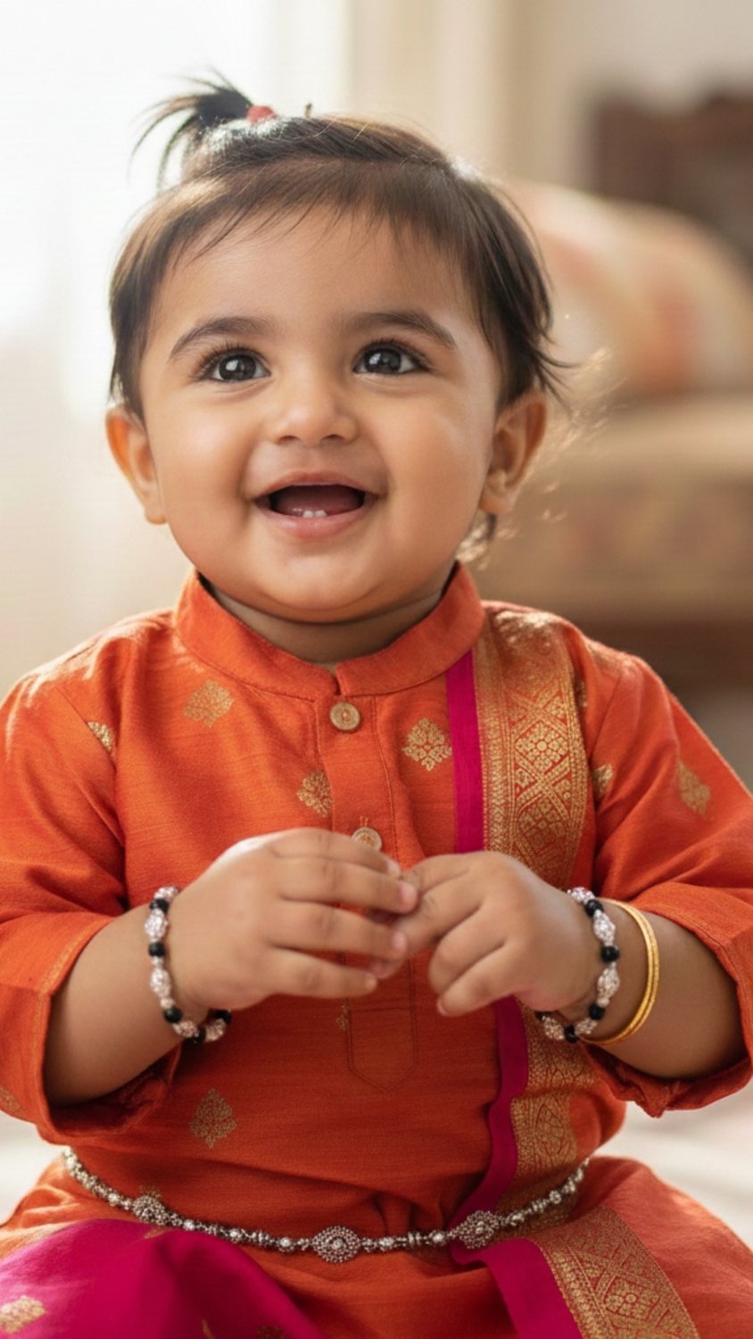 Tankras Silver Jewellery