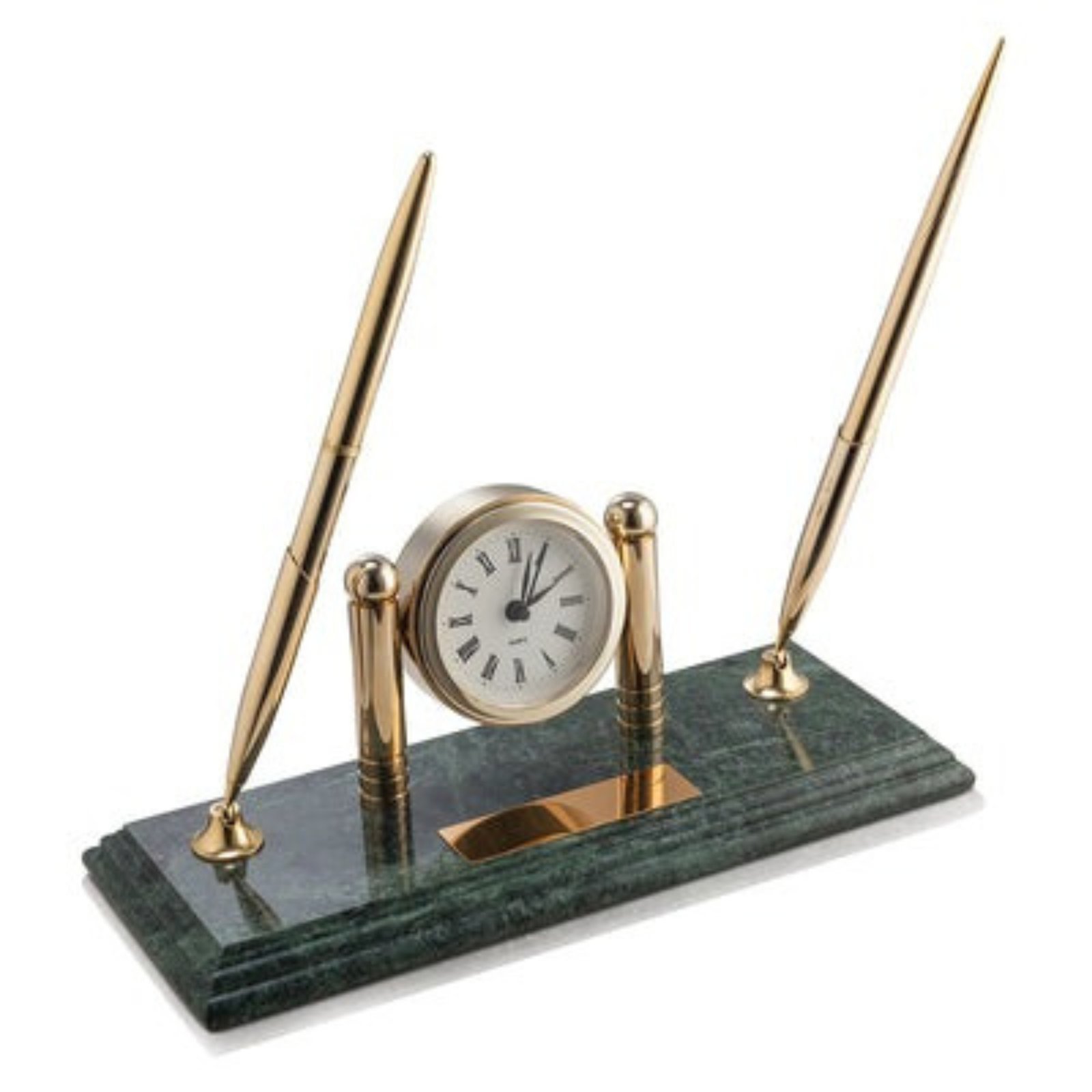 Crystal Wine Glases set of 2